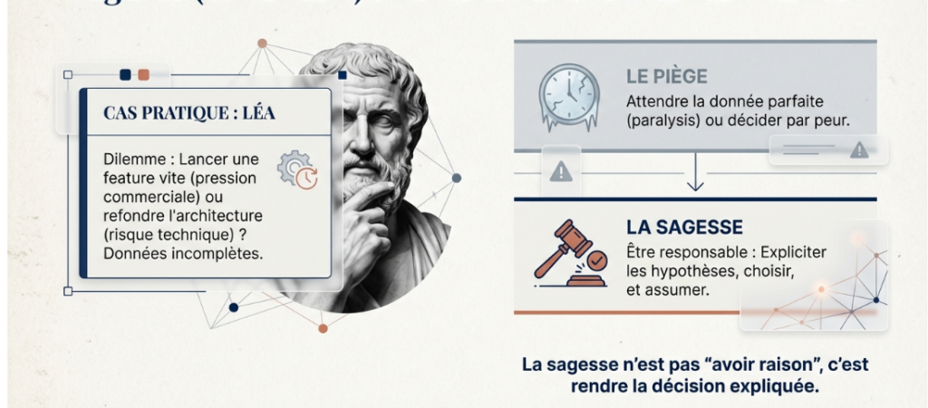 stoicisme cas pratique