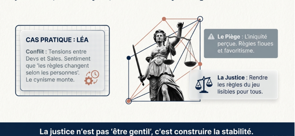 Justice (Dikaiosynè