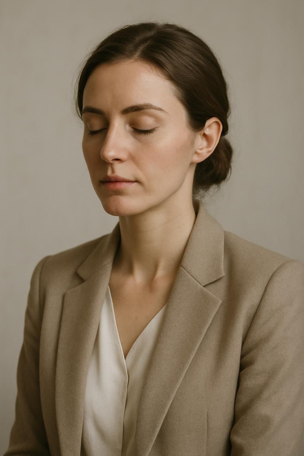 Découvrez comment les enseignements de Sénèque sur le stoïcisme peuvent guider votre reconversion professionnelle et vous aider à réussir votre nouvelle vie avec sérénité et sagesse.