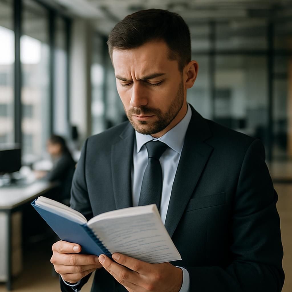 Découvrez 5 clés essentielles pour surmonter la procrastination grâce aux principes du stoïcisme et maîtriser votre résistance intérieure.