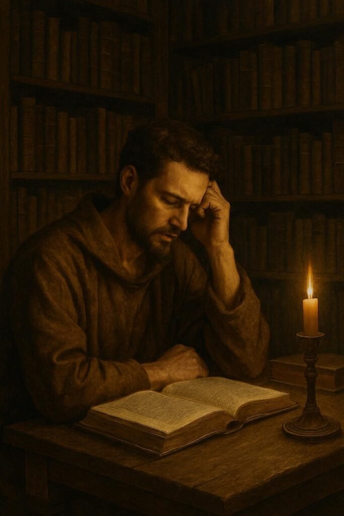 Découvrez 5 clés essentielles du stoïcisme pour surmonter la procrastination et maîtriser votre résistance intérieure afin de retrouver motivation et efficacité au quotidien.