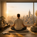 Stoïcisme moderne : 7 conseils pratiques pour vivre sereinement en 2026