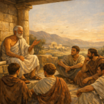 Épictète pour les nuls : Manuel pratique du stoïcisme antique