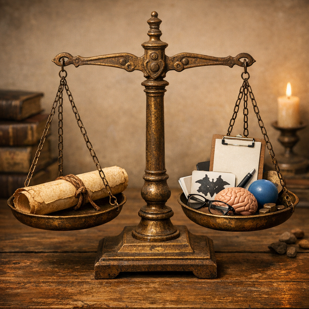 Les limites du stoïcisme : ce que la philosophie antique ne peut pas faire pour vous