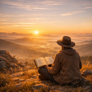 Être heureux selon la philosophie : stoïcisme, épicurisme et sagesse antique pour une vie bonne