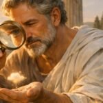 L&rsquo;examen des impressions stoïcien : phantasia, assentiment et pensée critique