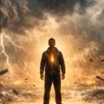 Rester stoïque : 7 techniques concrètes pour garder son calme en toutes circonstances