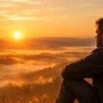 Vivre chaque jour comme si c&rsquo;était le dernier : la sagesse stoïcienne de Marc Aurèle