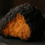 Chaga : bienfaits, dangers pour les reins et posologie