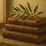 Quel livre sur le lâcher-prise choisir ? Quatre approches comparées