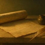 Citations lâcher prise : 15 phrases sourcées pour arrêter de tout contrôler