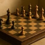 Robert Greene : quels livres lire et dans quel ordre ?