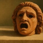 Syndrome de l&rsquo;imposteur : origines, profils et réponse stoïcienne