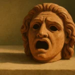 Syndrome de l&rsquo;imposteur : origines, profils et réponse stoïcienne