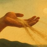 Lâcher prise : définition, méthode et 7 étapes pour y arriver