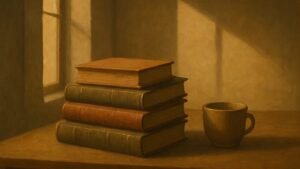Lire la suite à propos de l’article Meilleurs livres de développement personnel : la sélection qui tient la route