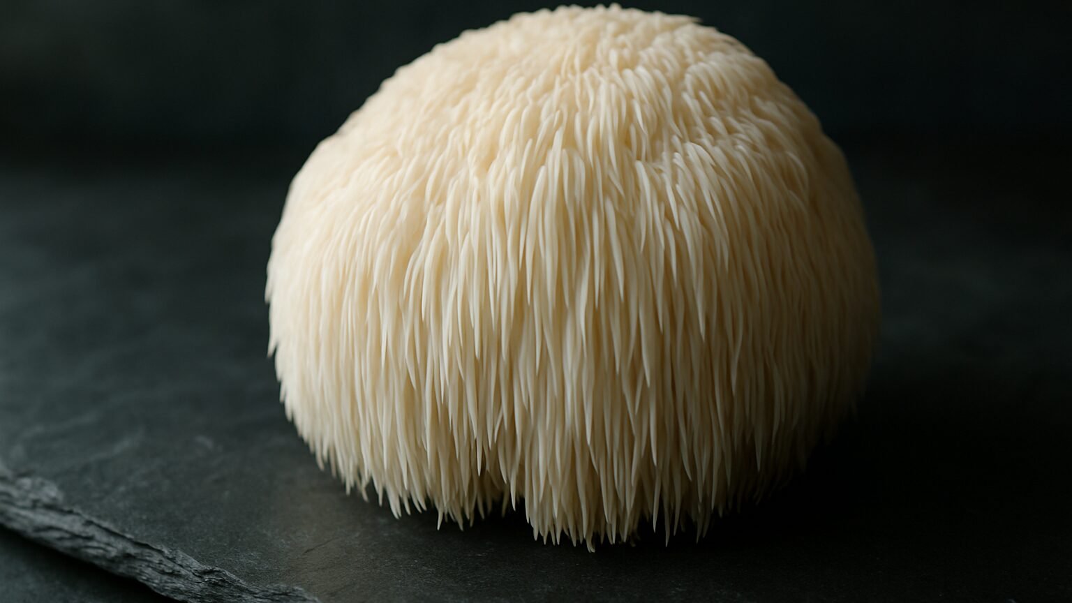 You are currently viewing Lion’s Mane : bienfaits, avis scientifique et utilisation