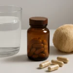 Lion&rsquo;s Mane : danger, effets secondaires et contre-indications