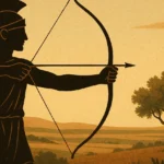 Perfectionnisme : pourquoi il épuise et comment s&rsquo;en libérer