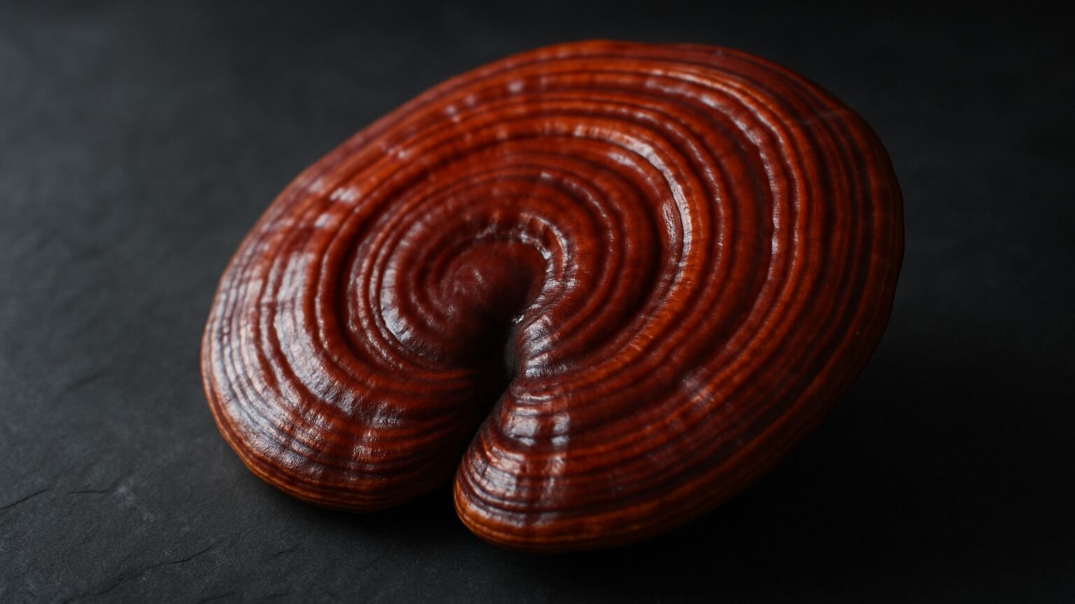 You are currently viewing Reishi : bienfaits, sommeil, dangers et posologie
