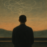 Overthinking : la méthode stoïcienne pour arrêter de trop penser