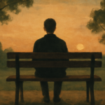 Vaincre la solitude : distinguer isolement subi et solitude choisie