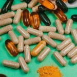 Ashwagandha ou rhodiola : lequel choisir en 2026 ?