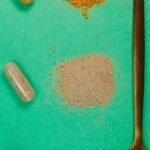 Ashwagandha : bienfaits, danger, posologie et avis