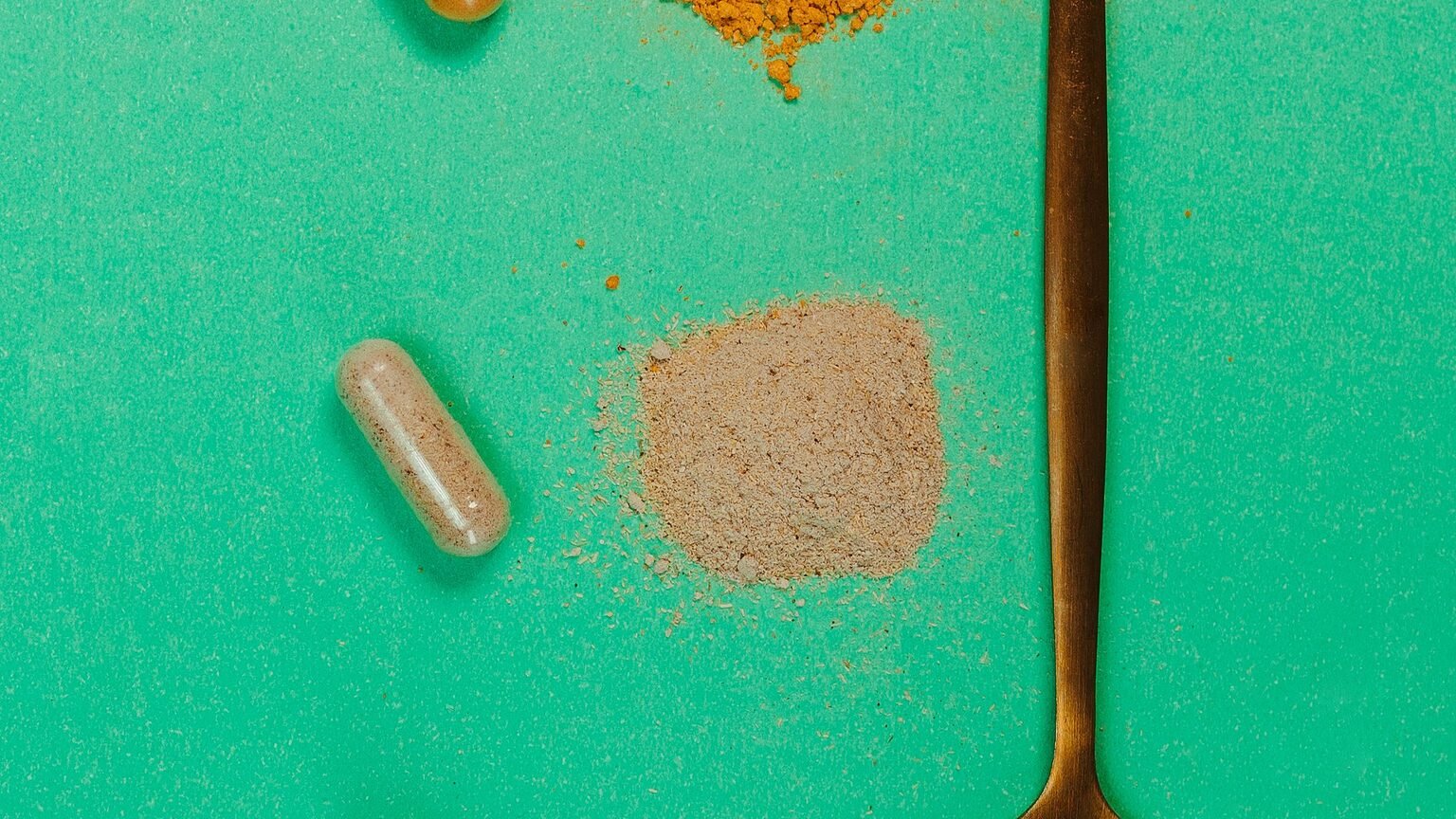 You are currently viewing Ashwagandha : bienfaits, danger, posologie et avis