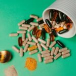 Meilleur ashwagandha : notre sélection et guide d&rsquo;achat 2026