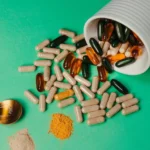 Meilleur ashwagandha : notre sélection et guide d&rsquo;achat 2026