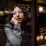 Bore-out : définition, différence avec burn-out et réponse stoïque