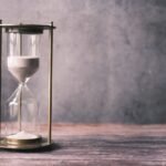 De la brièveté de la vie (Sénèque) : résumé, thèses et application