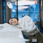 Brown-out et quiet quitting : la démission silencieuse au travail