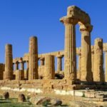 Chrysippe : le stoïcien systématique (biographie)