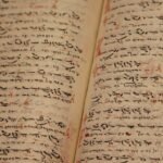 Entretiens d&rsquo;Épictète : guide de lecture et éditions comparées