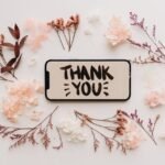 Gratitude : définition et 7 exercices inspirés des stoïciens