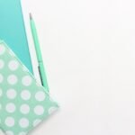 Journal stoïcien : guide de la pratique quotidienne