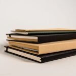 Journal de gratitude : quel carnet choisir et comment commencer ?