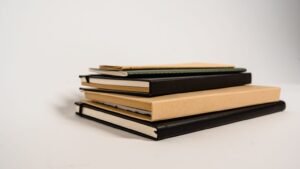 Lire la suite à propos de l’article Journal de gratitude : quel carnet choisir et comment commencer ?