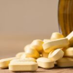 Magnésium bisglycinate : bienfaits, sommeil et calme stoïcien