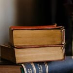 Le Manuel d&rsquo;Épictète : résumé, thèses et leçons pour aujourd&rsquo;hui