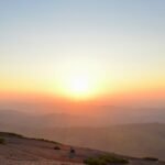 Memento vivere : signification et 7 exercices stoïciens