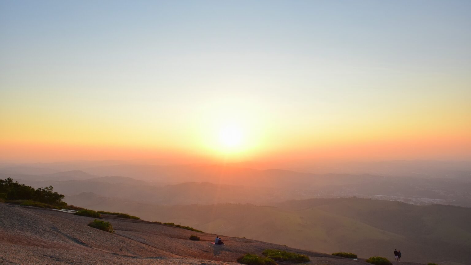 Vous consultez actuellement Memento vivere : signification et 7 exercices stoïciens