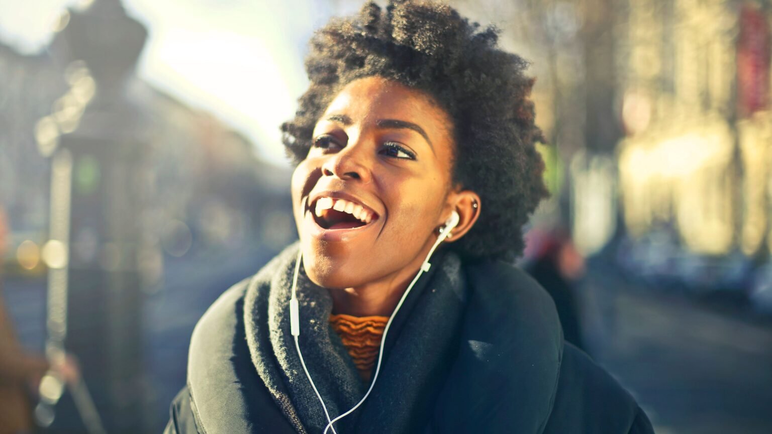 Personne présente à l'instant, incarnation moderne du memento vivere