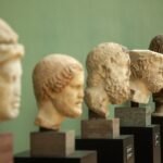 Musonius Rufus : biographie du maître d&rsquo;Épictète