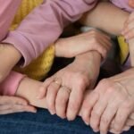 Oikeiôsis : définition et cercles d&rsquo;Hiéroclès stoïciens