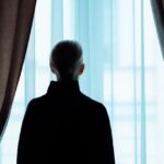 Peur de l&rsquo;abandon : définition, origines et méthode stoïcienne