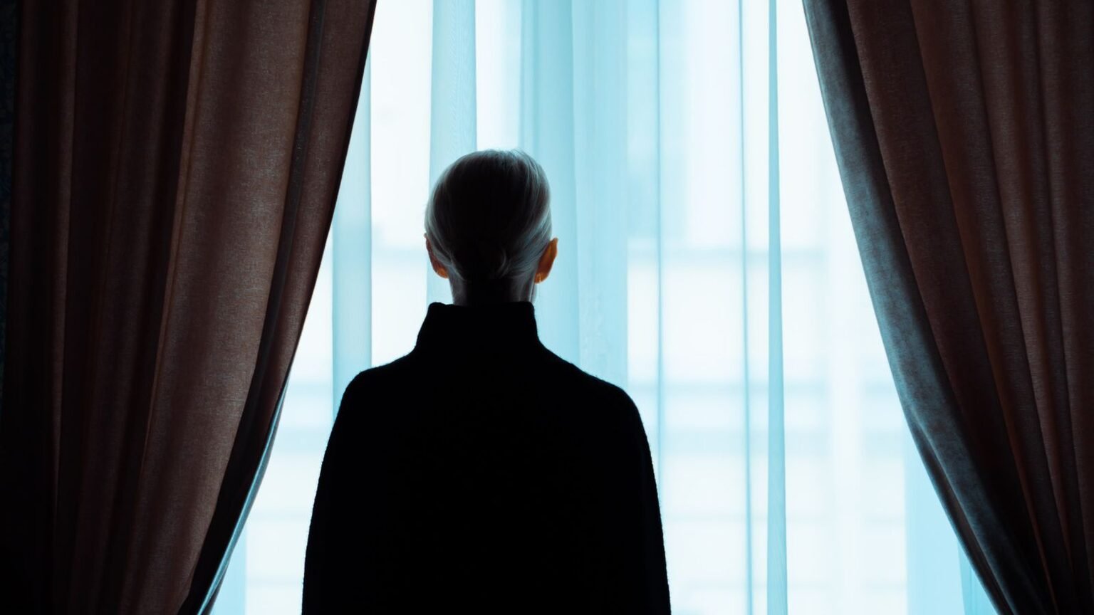 You are currently viewing Peur de l’abandon : définition, origines et méthode stoïcienne