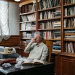 Pigliucci Comment être un stoïcien : avis et alternatives